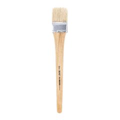 Brons BR-670 425 Serisi 50 mm Zemin Fırçası