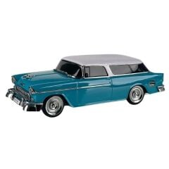 EVERTON RT-1952 Turkuaz Arabalı Bluetooth Fm/Usb/Tf/Aux Şarjlı Nostaljik Radyo