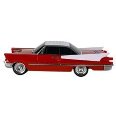 EVERTON RT-1950 Turuncu Arabalı Bluetooth Fm/Usb/Tf/Aux Şarjlı Nostaljik Radyo