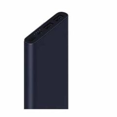 Yk 10000 Mah Powerbank