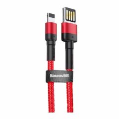 Baseus ST00629 1 mt Cafule Special Şarj Kablosu