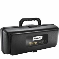 Dymo S0720090 101110 M11 Mekanık Etiketleme Makinesi