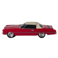 EVERTON RT-1941 Kırmızı Bluetooth Fm/Usb/Tf/Aux Şarjlı Nostaljik Radyo