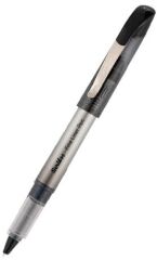 Scrikss Fl-68 Fineliner 0,6 mm Tükenmez Kalem