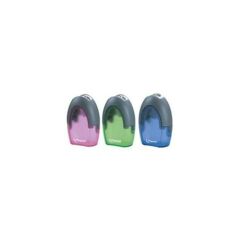 Maped 506900 Tonic Çift Delikli Kalemtıraş