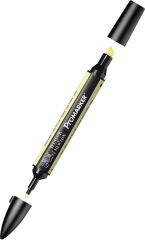Winsor & Newton Y828 Promarker Kalem Soft Lime 368 Grafik Kalemi