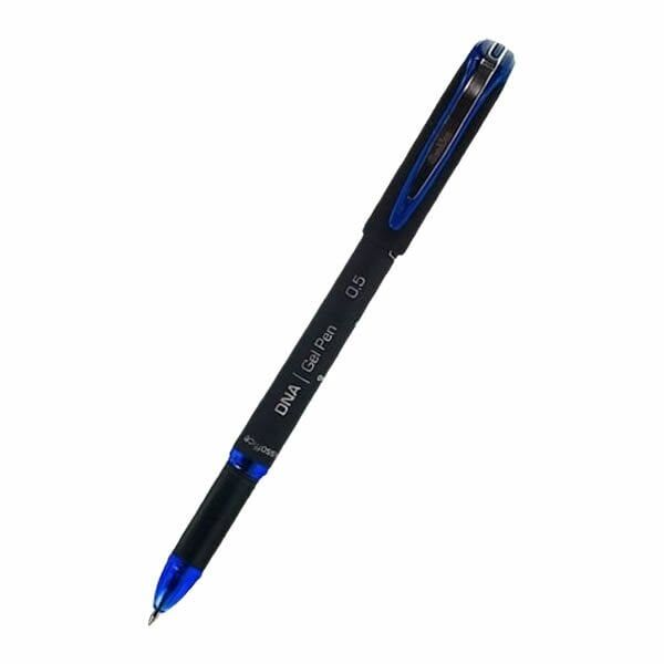 Scrikss Dna 0,5 mm Jel Tükenmez Kalem