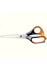 Esselte 610-7 Makas
