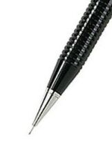Pilot The Shaker 0.5 Mm Versatil Kalem