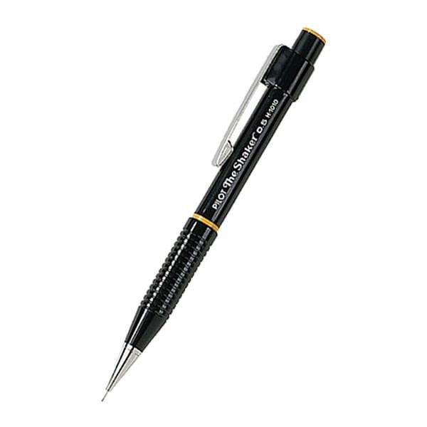 Pilot The Shaker 0.5 Mm Versatil Kalem