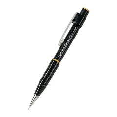 Pilot The Shaker 0.5 Mm Versatil Kalem