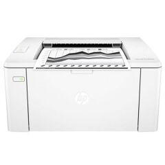 Hp G3Q35A Laserjet Pro M102W Yazıcı-Wi-Fi