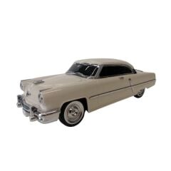 EVERTON RT-1940 Bej Arabalı Bluetooth Fm/Usb/Tf/Aux Şarjlı Nostaljik Radyo