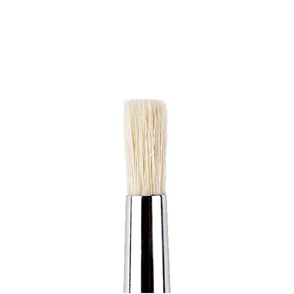 Brons BR-661 115 Serisi No:2 Tampon Fırça