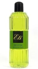 Eti Pet Şişe 400 ml Zeytin Kolonya