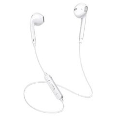Mcdodo ST00562 HP-6060 Bluetooth Kulaklık