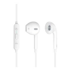 Mcdodo ST00562 HP-6060 Bluetooth Kulaklık