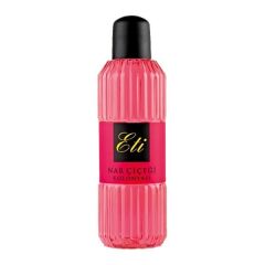 Eti Pet Şişe 400 ml Nar Çiçeği Kolonya