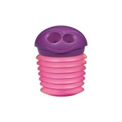 Maped 001700 Croc Çift Delikli Kalemtıraş