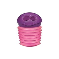 Maped 001700 Croc Çift Delikli Kalemtıraş