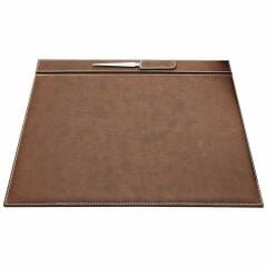 Papernote PN1044 Basic 8 Parça Kahve Sümen Takımı