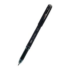 Scrikss Dna 0,7 mm Jel Tükenmez Kalem