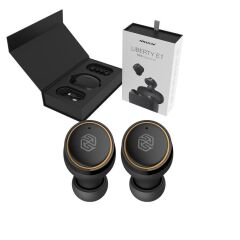 Nillkin ST00645 Liberty E1 TWS Bluetooth Kulaklık