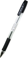 Pilot BPS-GP 1.0 mm Siyah Tükenmez Kalem