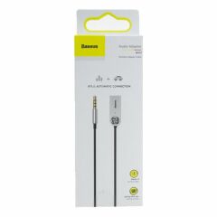Baseus ST00716 BA01 Kablosuz USB Araç Kiti