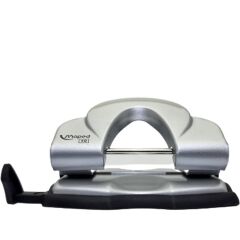 Maped 561000 10-12 Yaprak Kapasiteli Masa Tipi Delgeç