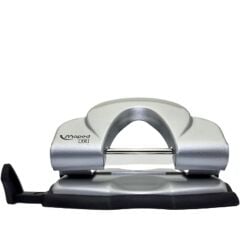 Maped 561000 10-12 Yaprak Kapasiteli Masa Tipi Delgeç