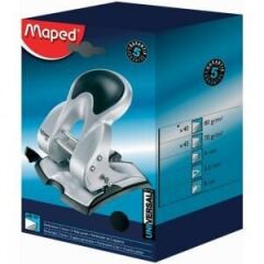 Maped 563000 30-35 Yaprak Kapasiteli Masa Tipi Delgeç