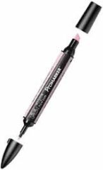 Winsor & Newton R519 Promarker Pale Pink 220 Grafik Kalemi