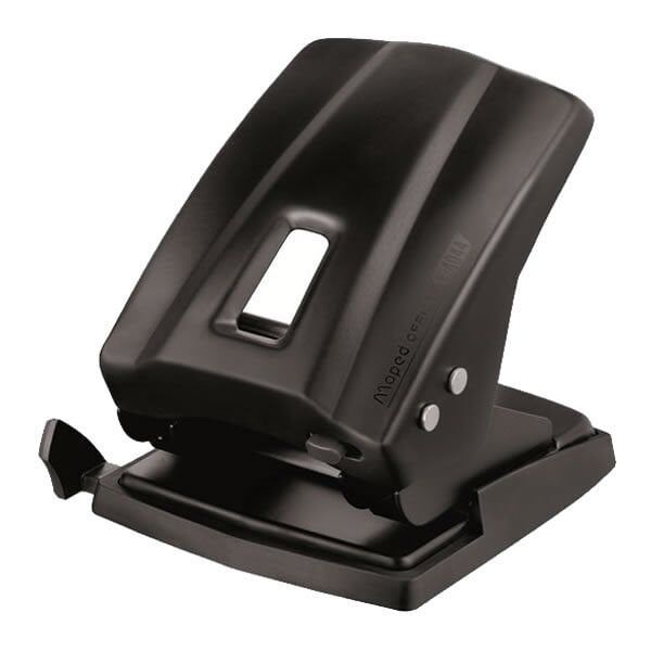 Maped 404411 Essentials 40-45 Yaprak Delgeç