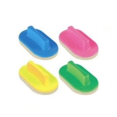 Kraf 575G Keçe Tahta Silgisi