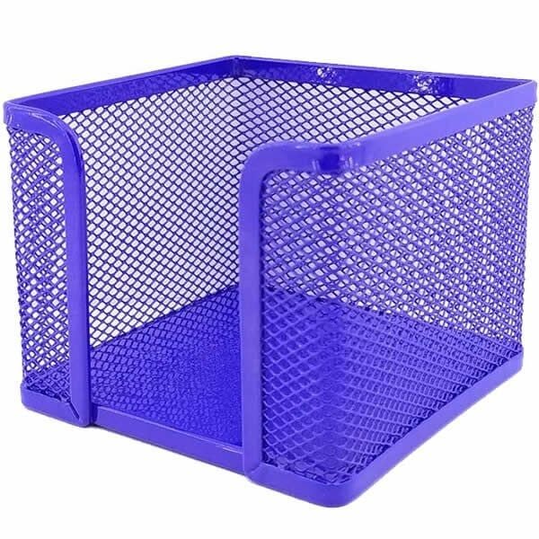 Encase M-102/M File Mavi Kağıtlık