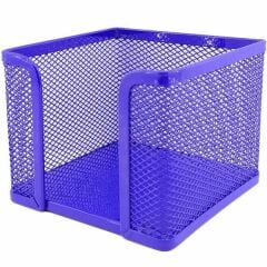 Encase M-102/M File Mavi Kağıtlık