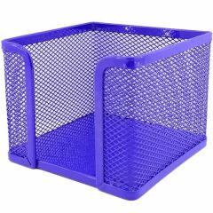 Encase M-102/M File Mavi Kağıtlık