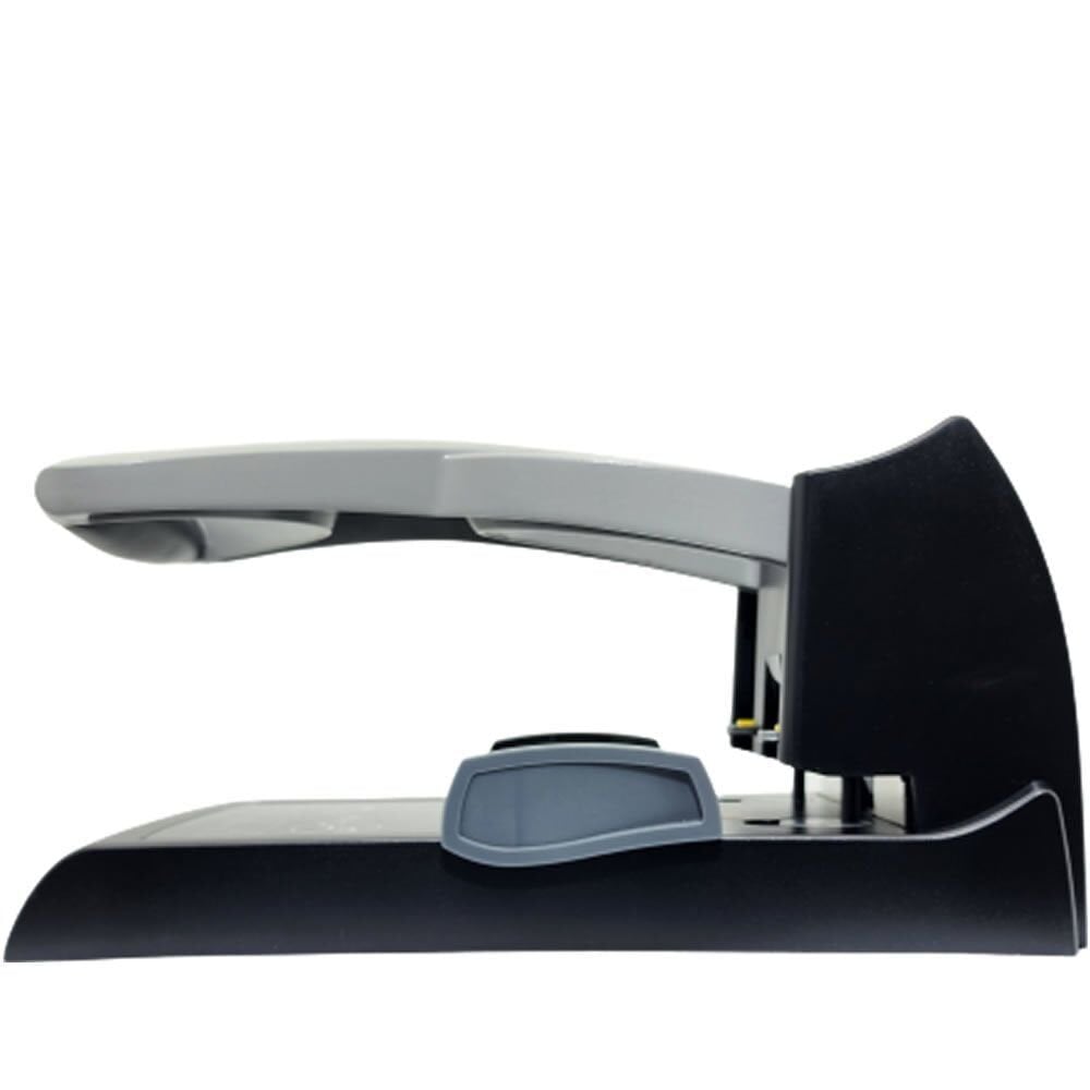 Maped 565000 150 Yaprak Expert Heavy Duty Delgeç