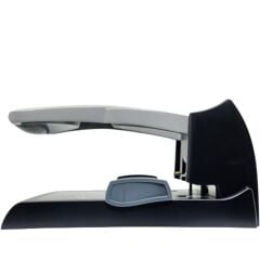 Maped 565000 150 Yaprak Expert Heavy Duty Delgeç