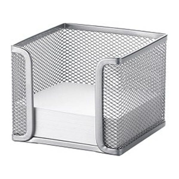 Encase M-101/G Diamond Gri Kağıtlık