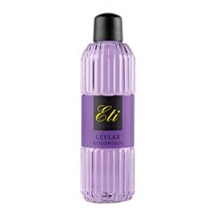 Eti Pet Şişe 400 ml Leylak Kolonya