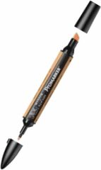 Winsor & Newton O538 Promarker Apricot 255 Grafik Kalemi