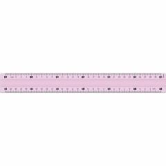 Maped 981701 30 cm Study Pergelsiz Esnek Çizim Seti