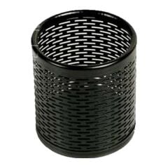 Encase K-101/S Diamond Siyah Kalemlik