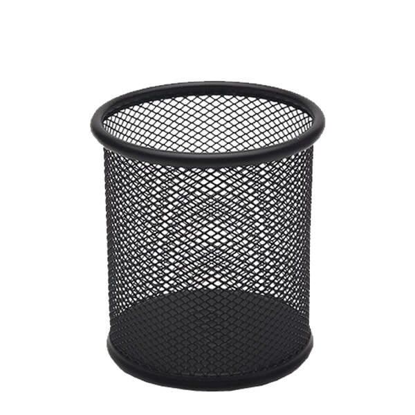 Iga 03R Renkli Perforeli Kalemlik