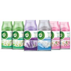 Airwick Yedek Kit