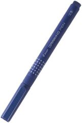 Pilot SWN-DR-05-L Drawing 0,5 mm Mavi Art Çizim Kalemi