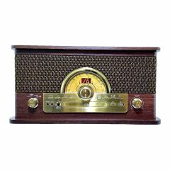 Ion Superior LP 7in1 Pikap