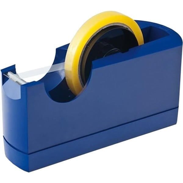 Mas 730 66 mt Mavi Bant Kesme Makinesi